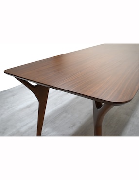 Mesa armable Riviani Haus