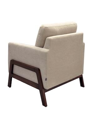Sillón Garo Haus