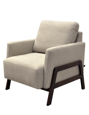 Sillón Garo Haus