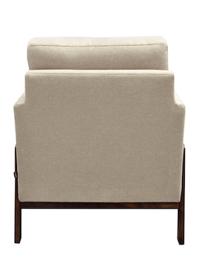 Sillón Garo Haus