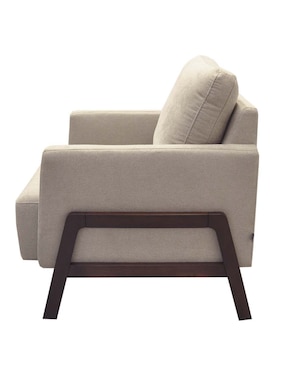 Sillón Garo Haus