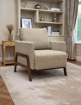 Sillón Garo Haus
