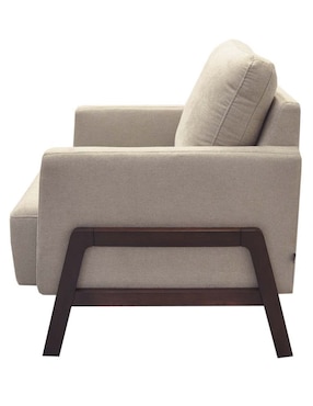 Sillón Garo Haus