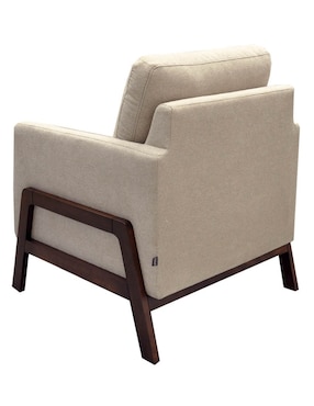 Sillón Garo Haus