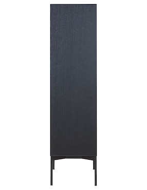 Vitrina Mariano Haus de MDF