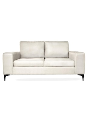 Love Seat Kessa Kama