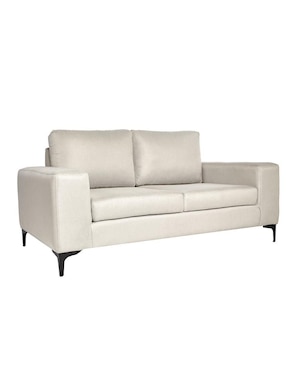 Love seat Kessa Kama