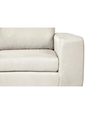 Love seat Kessa Kama
