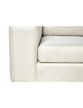 Love seat Kessa Kama