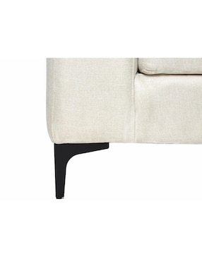 Love seat Kessa Kama