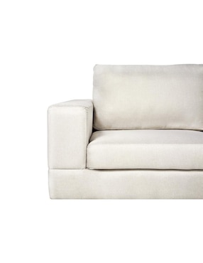 Love seat Kessa Kama