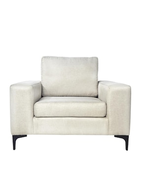 Sillón Kama Kessa