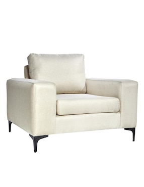 Sillón Kama Kessa