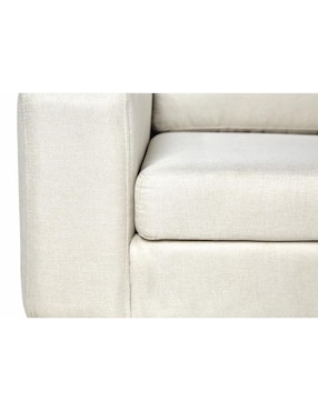 Sillón Kama Kessa