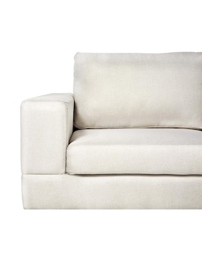 Sillón Kama Kessa
