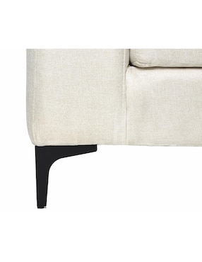 Sillón Kama Kessa
