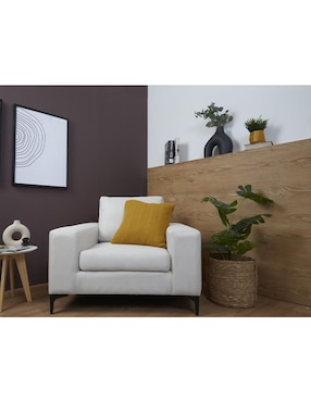 Sillón Kama Kessa