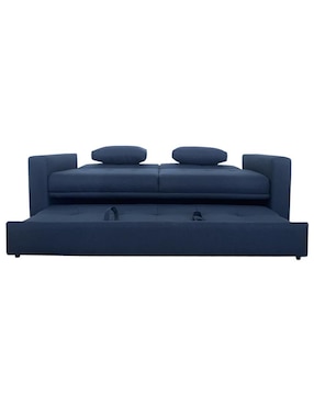 Sofá cama Berlin Mr Fix de tela
