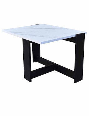 Mesa de centro Hogare