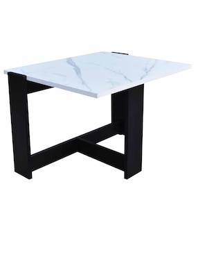 Mesa de centro Hogare
