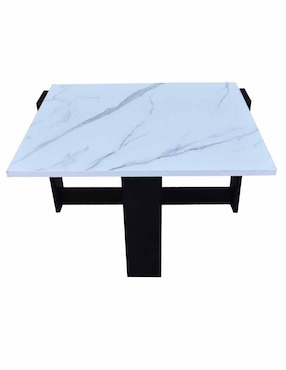 Mesa de centro Hogare