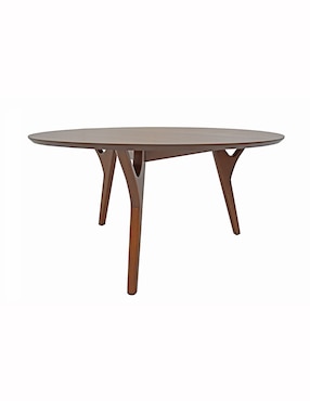 Mesa armable Riviani Haus
