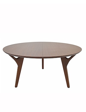 Mesa armable Riviani Haus