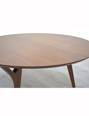 Mesa armable Riviani Haus