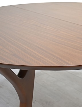 Mesa armable Riviani Haus