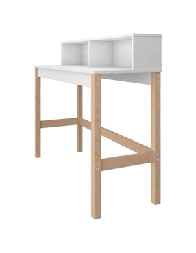 Escritorio Midtown Concept de MDF