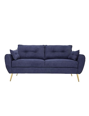 Love Seat Kessa Chris