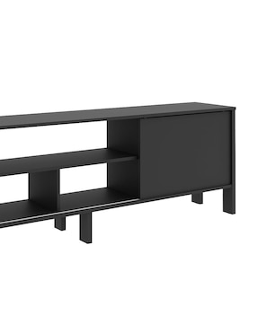 Mueble de tv A22 de MDF