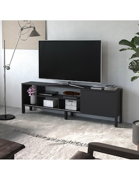 Mueble de tv A22 de MDF