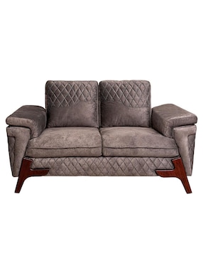 Love seat Ergo Confort Tabata