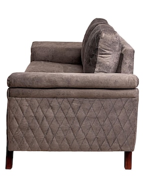 Love seat Ergo Confort Tabata