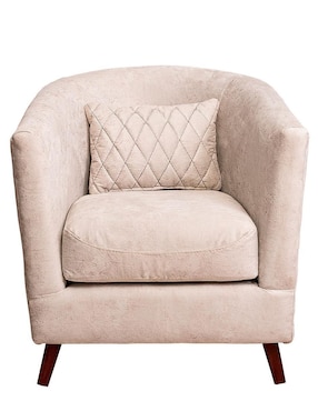 Sillón Tabata Ergo Confort