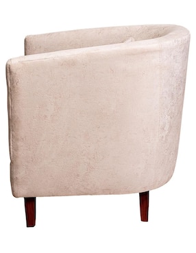 Sillón Tabata Ergo Confort