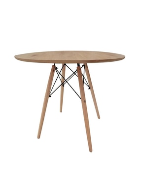 Mesa armable Oslo Ilios Innova