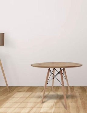 Mesa armable Oslo Ilios Innova