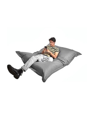 Puff Sochic Nap