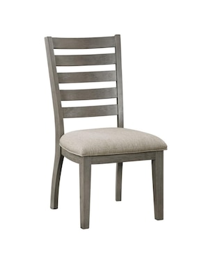 Comedor Homelegance para 4 personas