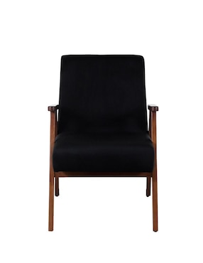 Sillón Norton Moblum