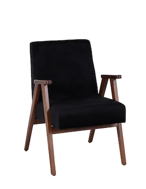 Sillón Norton Moblum