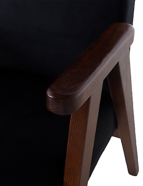 Sillón Norton Moblum