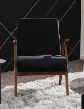 Sillón Norton Moblum
