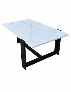 Mesa de centro Hogare
