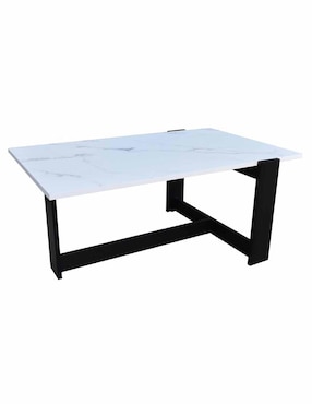 Mesa de centro Hogare