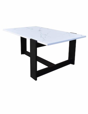 Mesa de centro Hogare