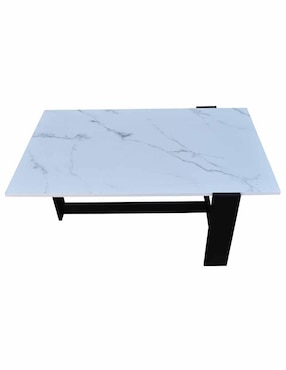 Mesa de centro Hogare