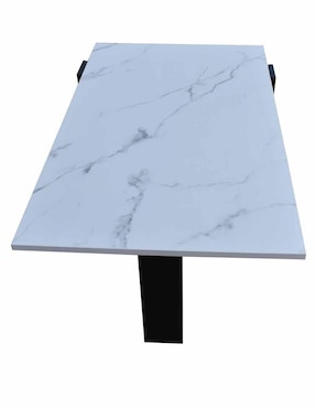 Mesa de centro Hogare